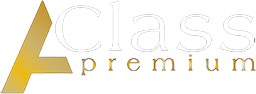 dark logo