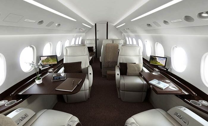 private-jet-interior private-jet-interior