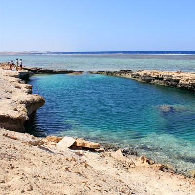 sharm-el-luli
