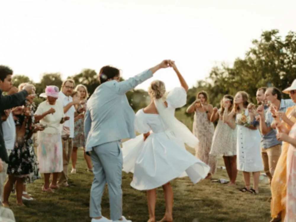 wedding-planning